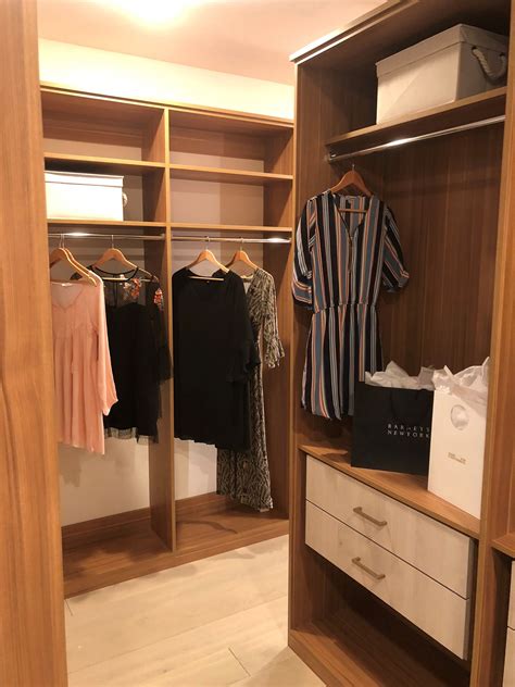 lv closet|domenic closet design las vegas.